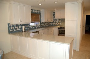 04 Bateman After         